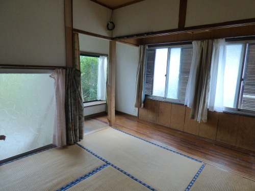 画像13
