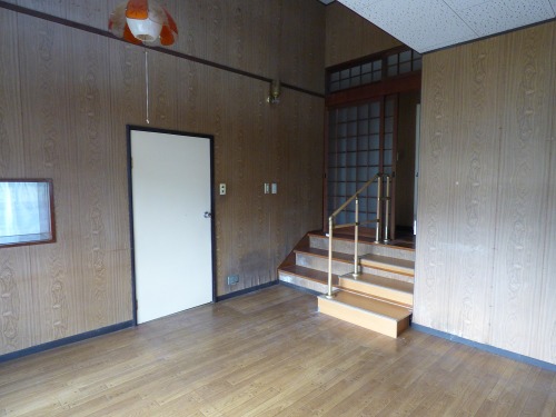 画像15