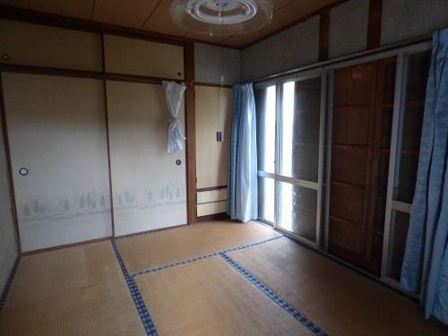 画像16