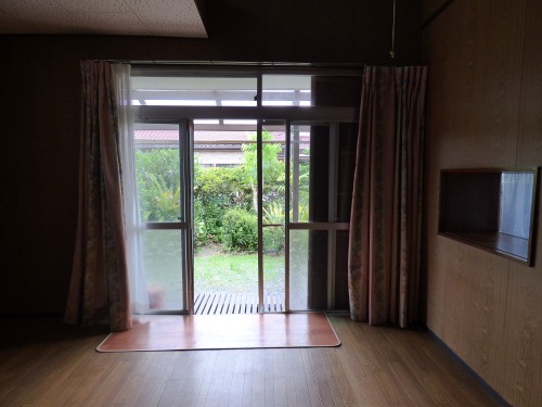 画像18