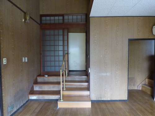 画像19