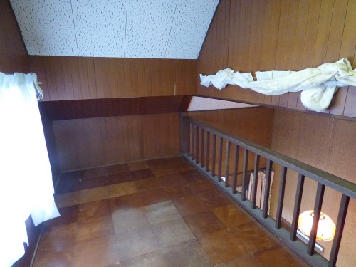 画像22