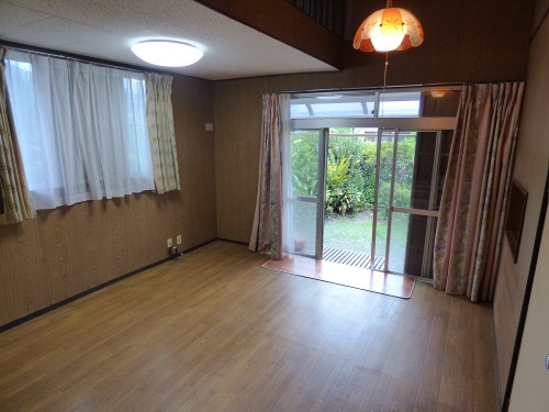 画像23