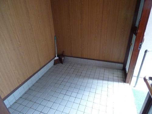 画像26