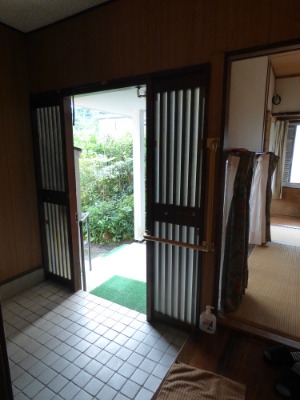 画像27