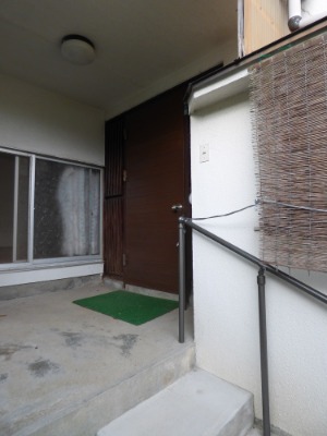画像29