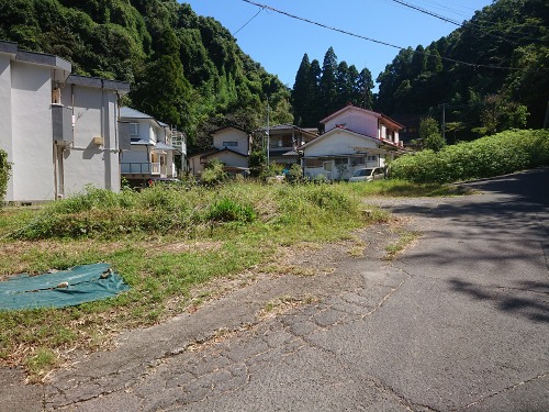画像4