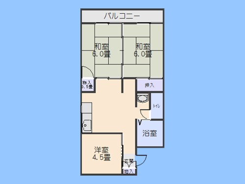 画像1