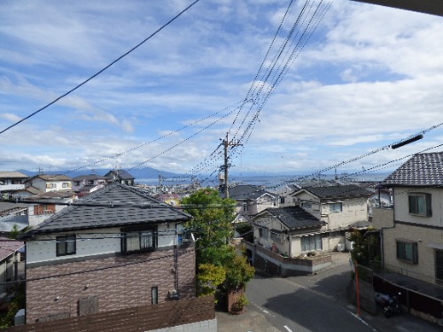 画像5