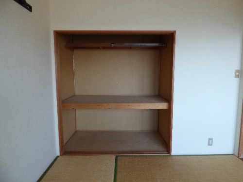 画像6