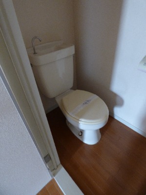 画像14
