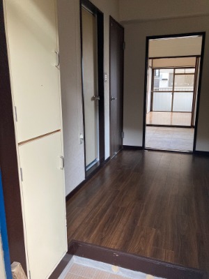 画像6