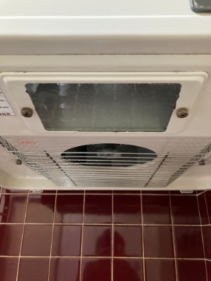 画像10