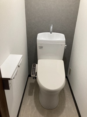 画像14