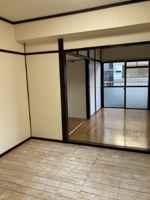 画像15