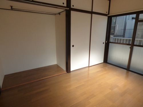 画像18