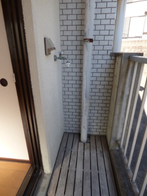 画像21