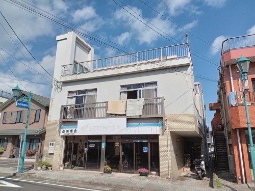 画像2