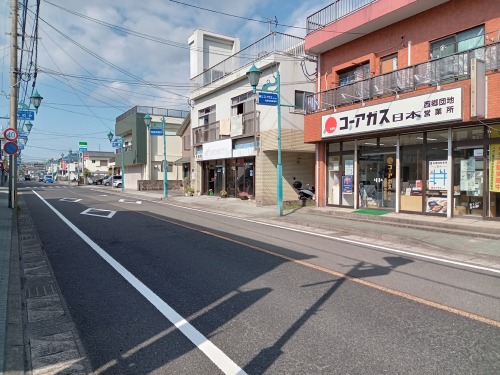 画像3