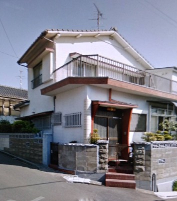 画像1