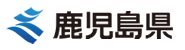 賃貸不動産管理業協会