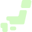 地図から探すアイコン
