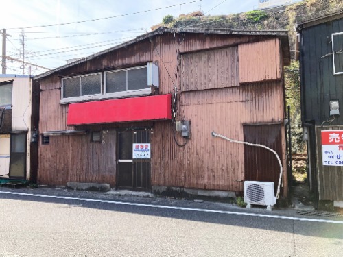画像1