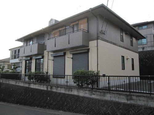 画像1