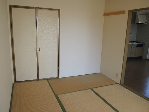 画像4