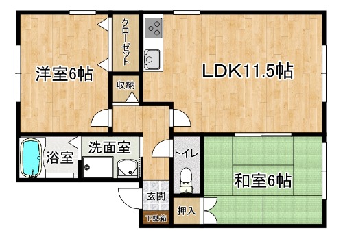 画像7