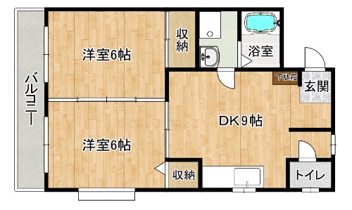 画像2