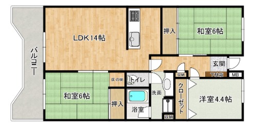 画像2