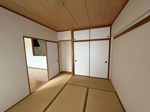 画像13