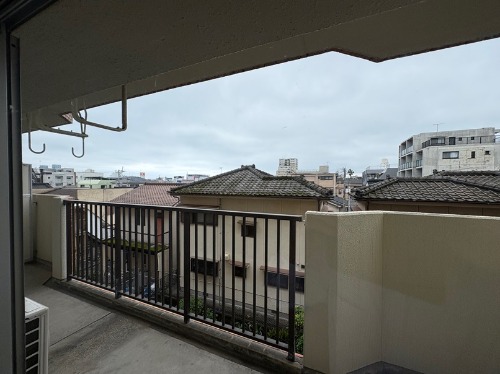 画像14