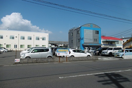 画像1