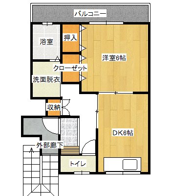 画像2