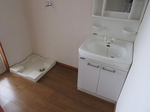 画像5