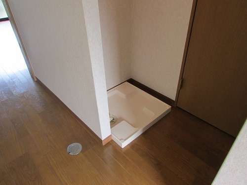 画像6
