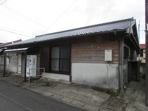画像1
