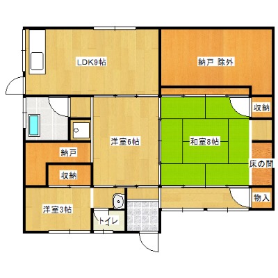画像2