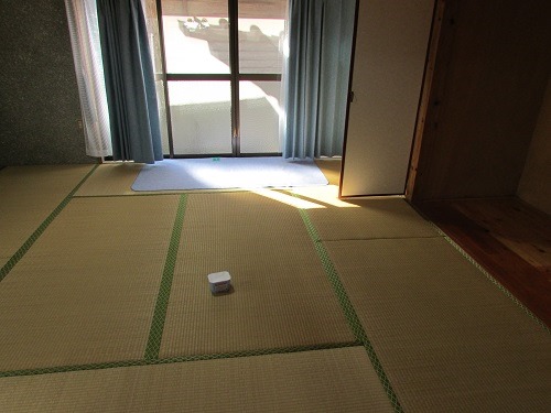 画像3
