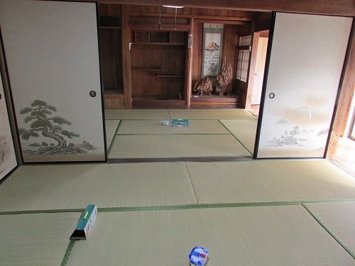 画像4