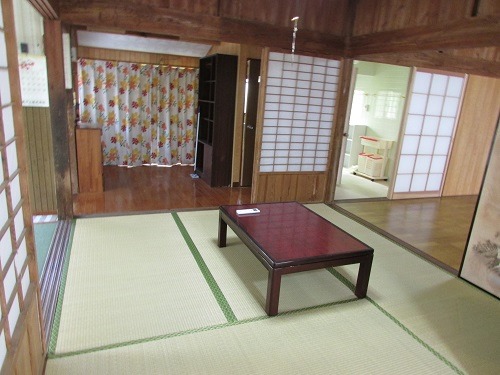 画像5