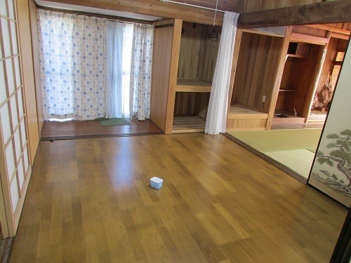 画像9