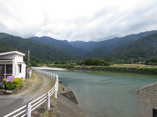 画像5
