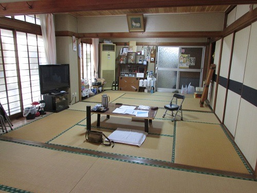 画像6