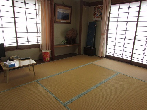 画像11
