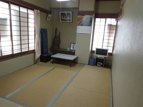 画像13