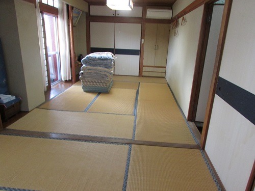 画像14