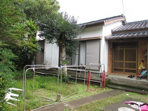 画像17